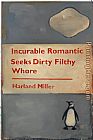 incurable romantic seeks dirty filthy whore grey 2010 by 2011